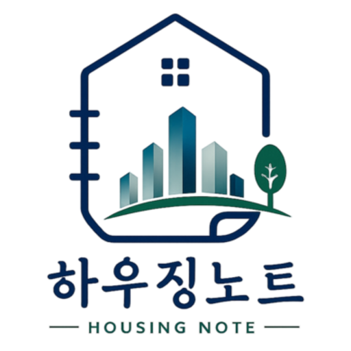 로고 이미지