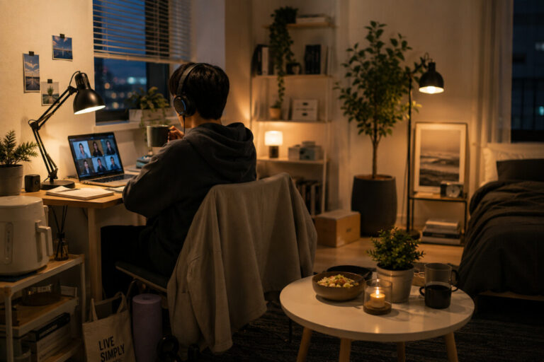 솔로이코노미 이미지