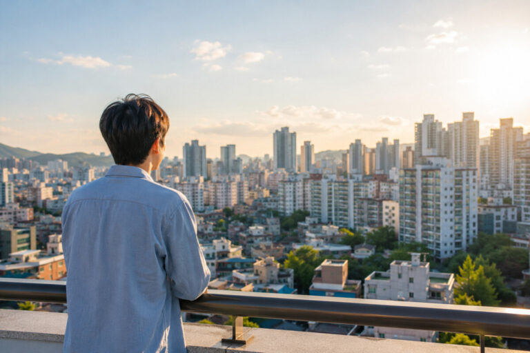 청년 주거 지원 정책 확대와 주택 시장 변화 분석